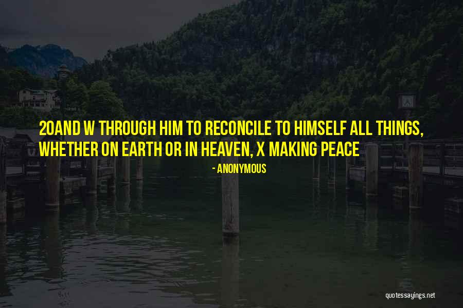 Gulon Quotes By Anonymous Gulon Quotes By Anonymous