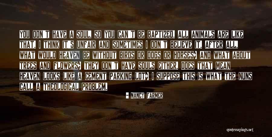 Gulon Quotes By Nancy Farmer Gulon Quotes By Nancy Farmer