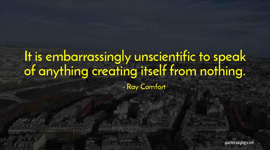 Gulon Quotes By Ray Comfort Gulon Quotes By Ray Comfort