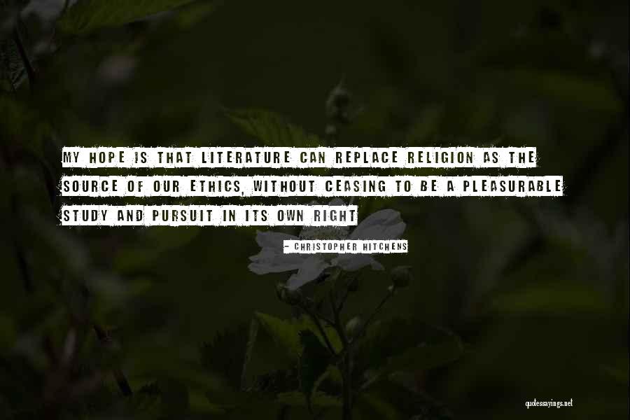 Gulong Quotes By Christopher Hitchens Gulong Quotes By Christopher Hitchens