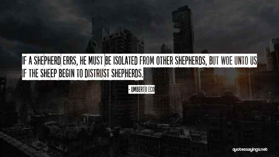 Gulong Quotes By Umberto Eco Gulong Quotes By Umberto Eco