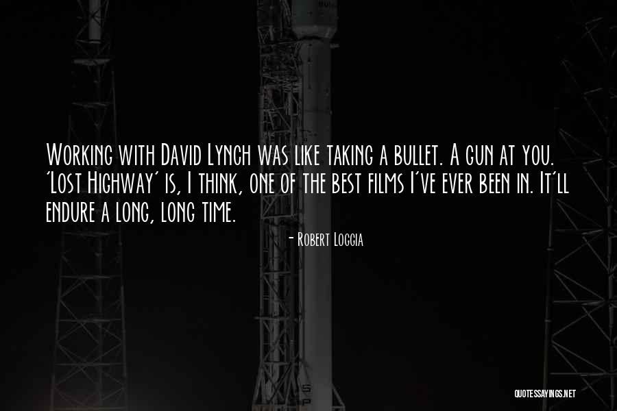 Gulosos Nova Quotes By Robert Loggia Gulosos Nova Quotes By Robert Loggia
