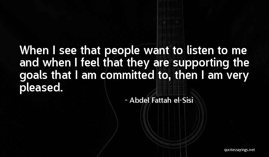 Gulotta Grabiner Quotes By Abdel Fattah El-Sisi Gulotta Grabiner Quotes By Abdel Fattah El-Sisi