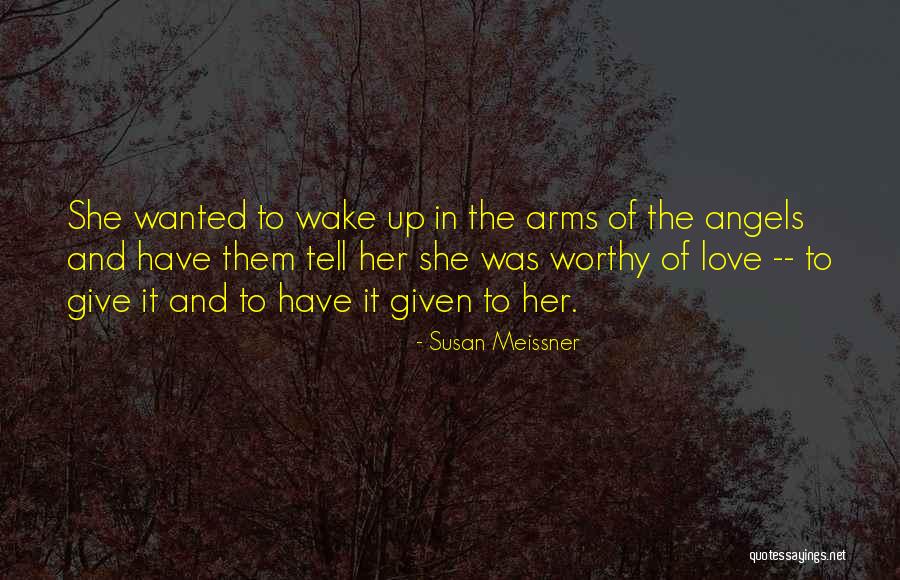 Gulotta Grabiner Quotes By Susan Meissner Gulotta Grabiner Quotes By Susan Meissner