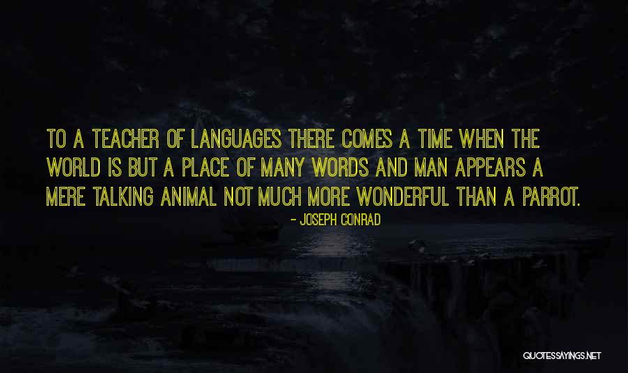 Gulov Blesk Quotes By Joseph Conrad Gulov Blesk Quotes By Joseph Conrad