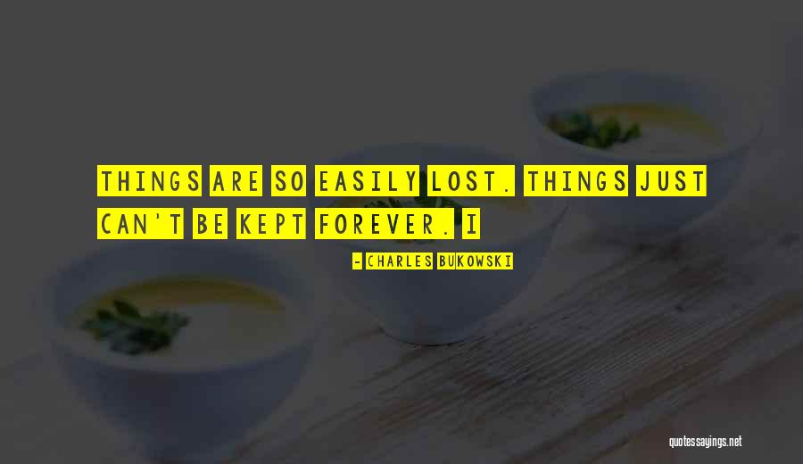 Gulovi Blesk Quotes By Charles Bukowski Gulovi Blesk Quotes By Charles Bukowski