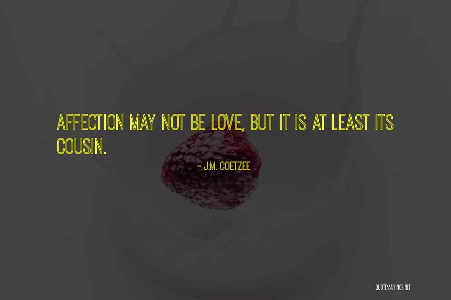 Gulovi Blesk Quotes By J.M. Coetzee Gulovi Blesk Quotes By J.M. Coetzee
