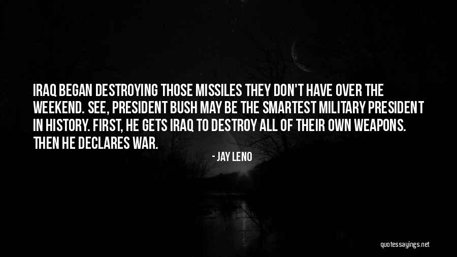 Gulovita Quotes By Jay Leno Gulovita Quotes By Jay Leno