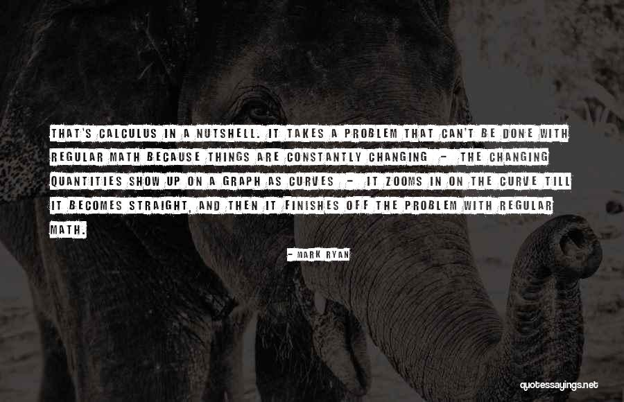 Gulper Quotes By Mark Ryan Gulper Quotes By Mark Ryan
