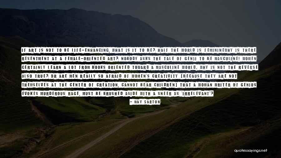 Gulper Quotes By May Sarton Gulper Quotes By May Sarton