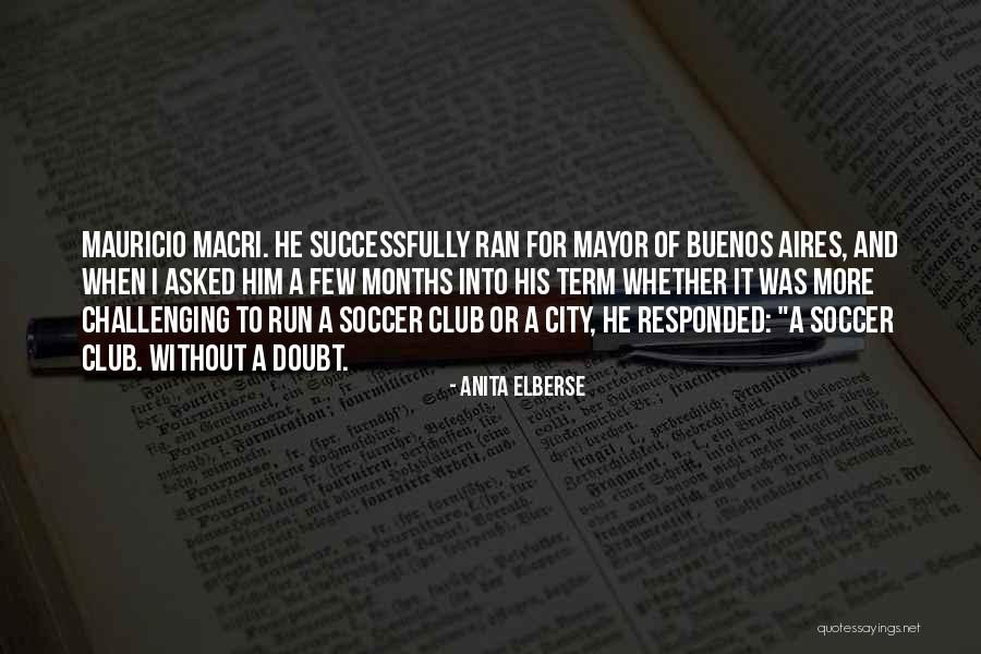 Gulps Down Quotes By Anita Elberse Gulps Down Quotes By Anita Elberse