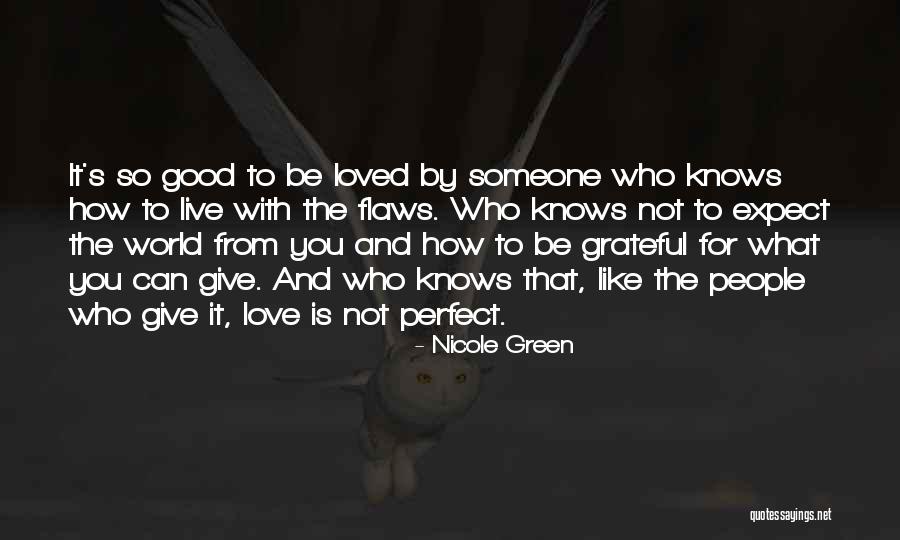 Gulps Down Quotes By Nicole Green Gulps Down Quotes By Nicole Green