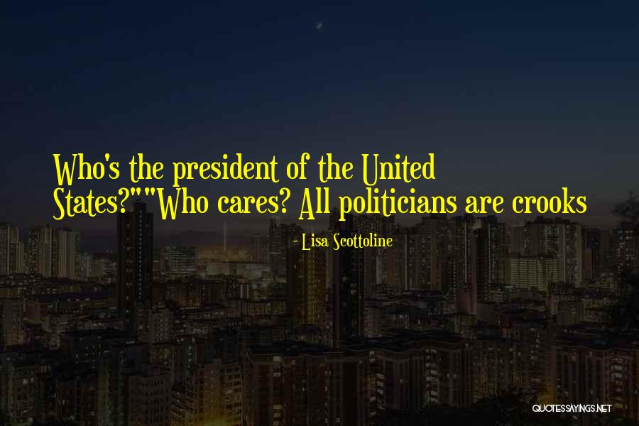 Gulsan Quotes By Lisa Scottoline Gulsan Quotes By Lisa Scottoline
