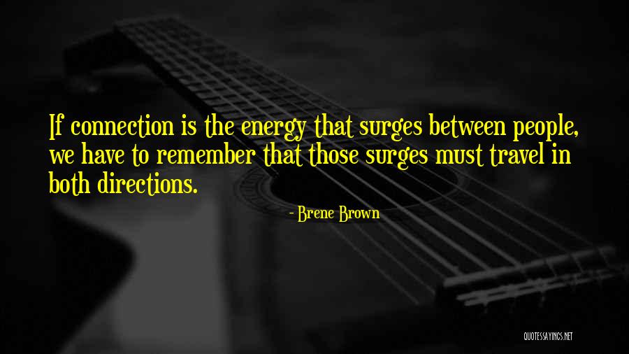 Gulshan Ara Songs Quotes By Brene Brown Gulshan Ara Songs Quotes By Brene Brown