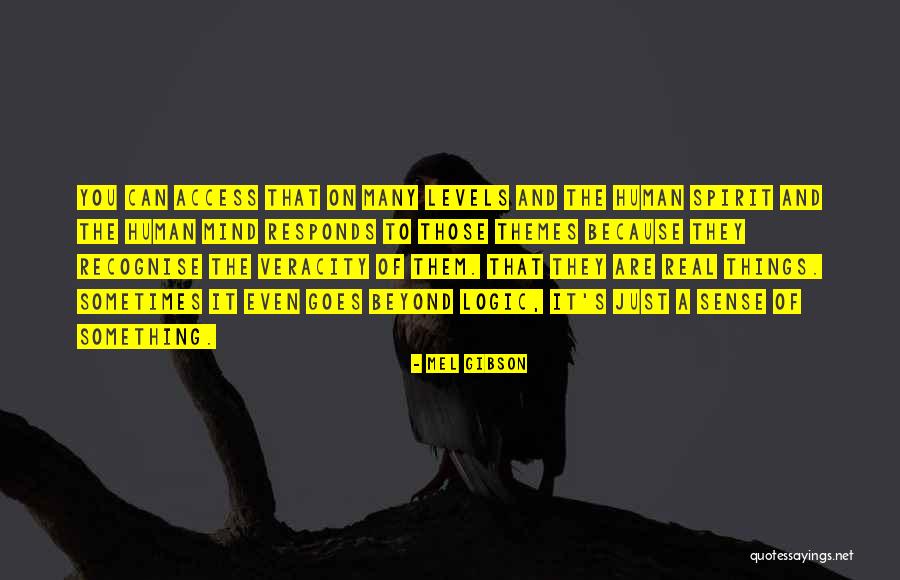 Gulsum Akbas Quotes By Mel Gibson Gulsum Akbas Quotes By Mel Gibson