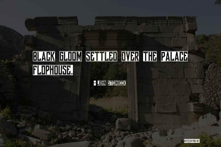 Gultas Quotes By John Steinbeck Gultas Quotes By John Steinbeck