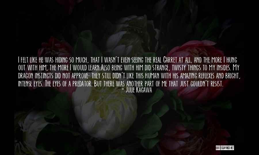 Gultex Quotes By Julie Kagawa Gultex Quotes By Julie Kagawa