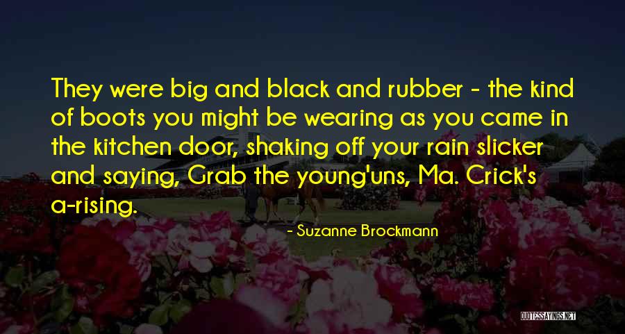 Gultex Quotes By Suzanne Brockmann Gultex Quotes By Suzanne Brockmann