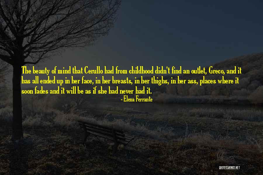 Gultu Movie Quotes By Elena Ferrante Gultu Movie Quotes By Elena Ferrante