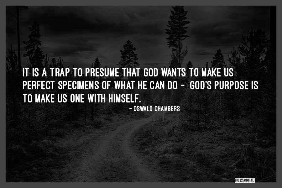 Gulturk Quotes By Oswald Chambers Gulturk Quotes By Oswald Chambers