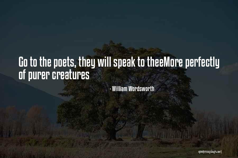 Gulturk Quotes By William Wordsworth Gulturk Quotes By William Wordsworth