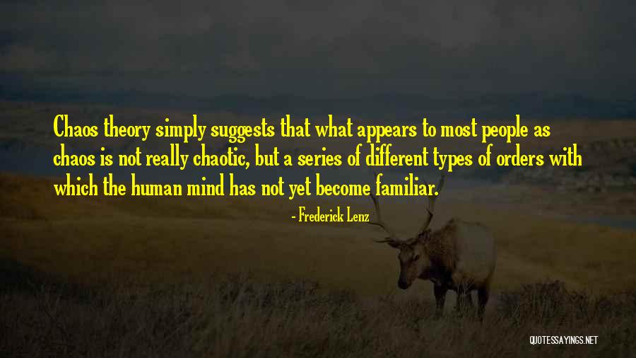 Gulustan Quotes By Frederick Lenz Gulustan Quotes By Frederick Lenz