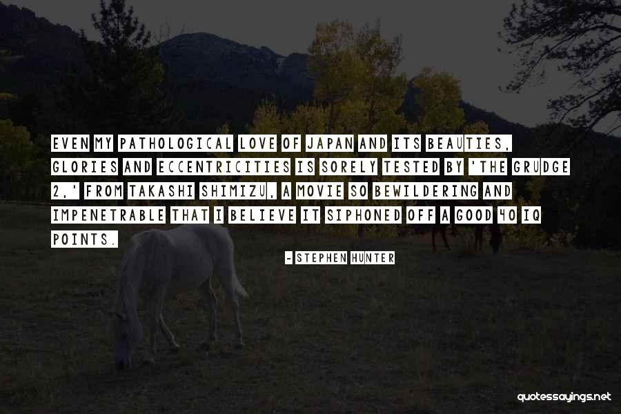 Gulustan Quotes By Stephen Hunter Gulustan Quotes By Stephen Hunter