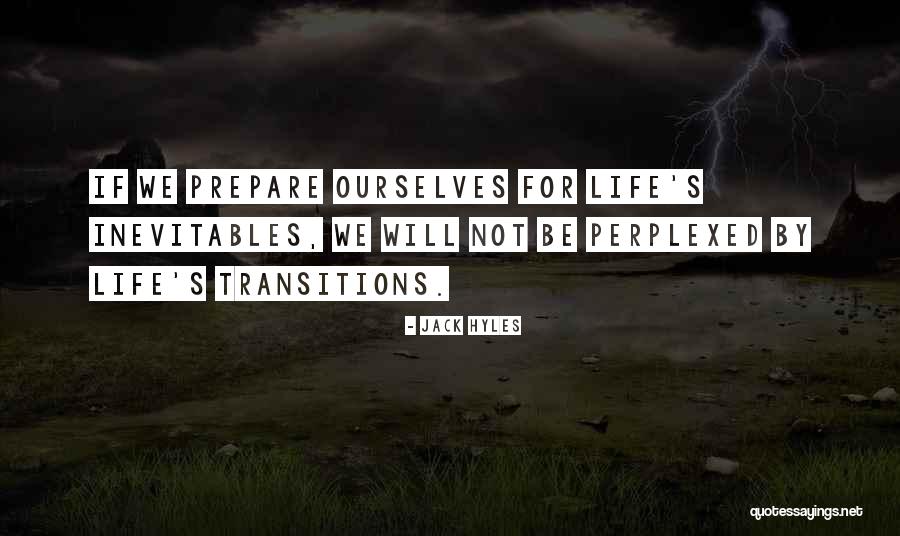 Gulya Quotes By Jack Hyles