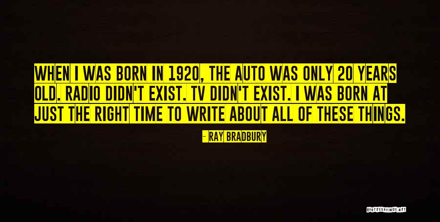 Gulyas Quotes By Ray Bradbury Gulyas Quotes By Ray Bradbury