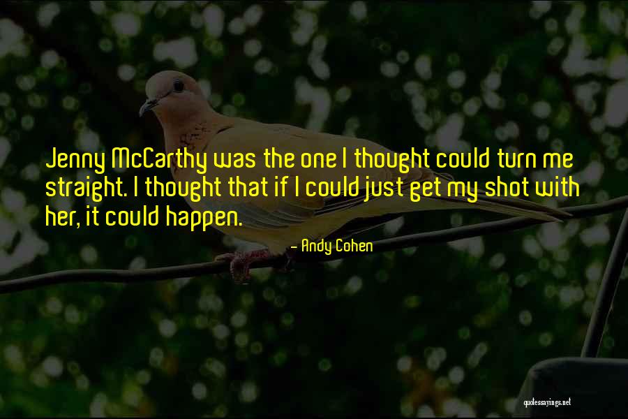 Gulzar In Hindi Quotes By Andy Cohen Gulzar In Hindi Quotes By Andy Cohen