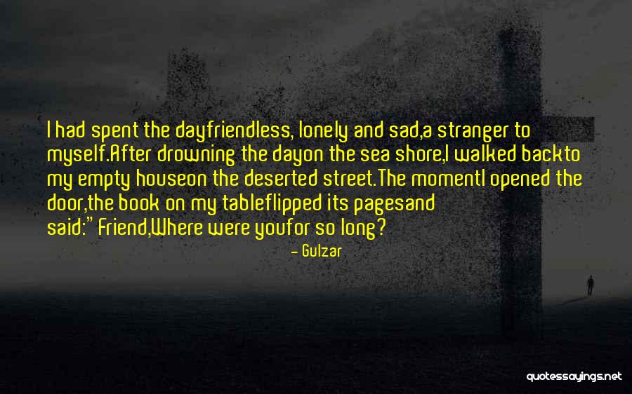 Gulzar Quotes 82759 Gulzar Quotes 82759
