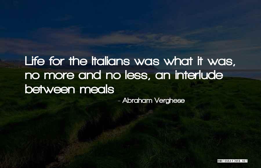 Gulzar Sahab Hindi Quotes By Abraham Verghese Gulzar Sahab Hindi Quotes By Abraham Verghese