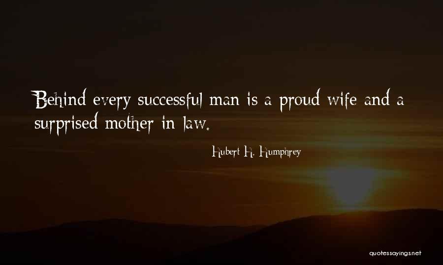 Gulzar Sahab Hindi Quotes By Hubert H. Humphrey Gulzar Sahab Hindi Quotes By Hubert H. Humphrey