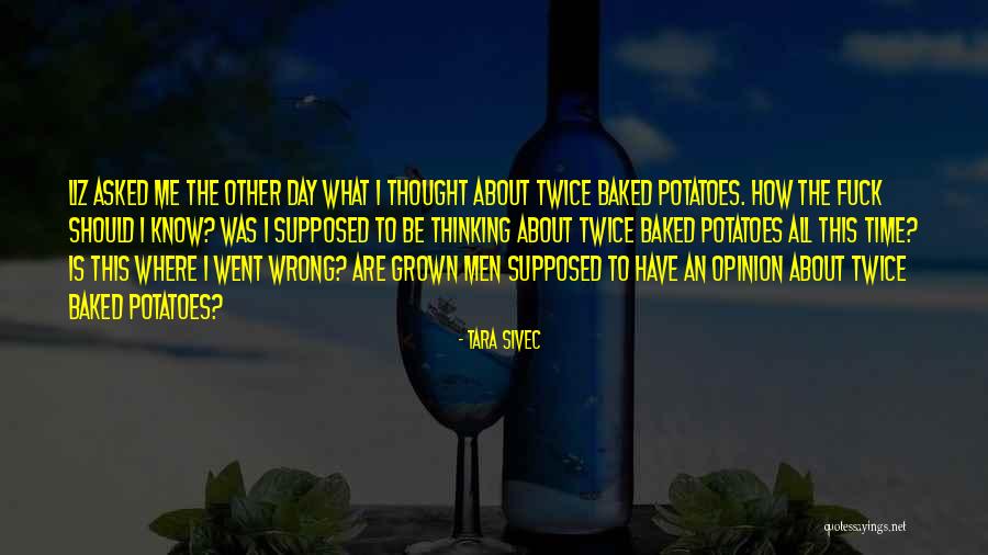 Gulzar Sahab Hindi Quotes By Tara Sivec Gulzar Sahab Hindi Quotes By Tara Sivec