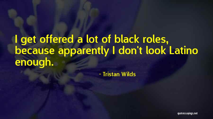 Gulzar Sahab Hindi Quotes By Tristan Wilds Gulzar Sahab Hindi Quotes By Tristan Wilds