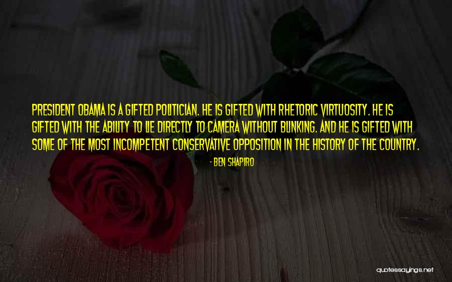 Gulzhan Zhumadillayeva Quotes By Ben Shapiro Gulzhan Zhumadillayeva Quotes By Ben Shapiro