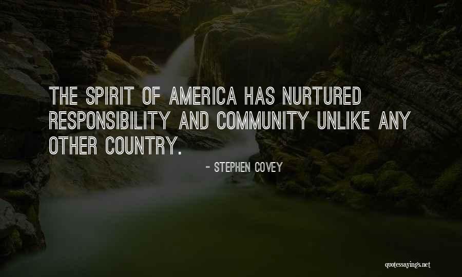 Gulzhan Zhumadillayeva Quotes By Stephen Covey Gulzhan Zhumadillayeva Quotes By Stephen Covey