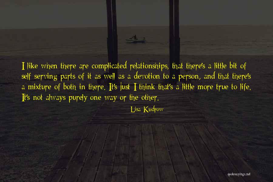Gulzhannat Quotes By Lisa Kudrow Gulzhannat Quotes By Lisa Kudrow