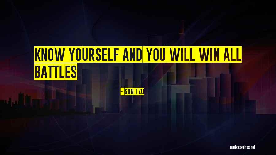 Gulzhannat Quotes By Sun Tzu Gulzhannat Quotes By Sun Tzu