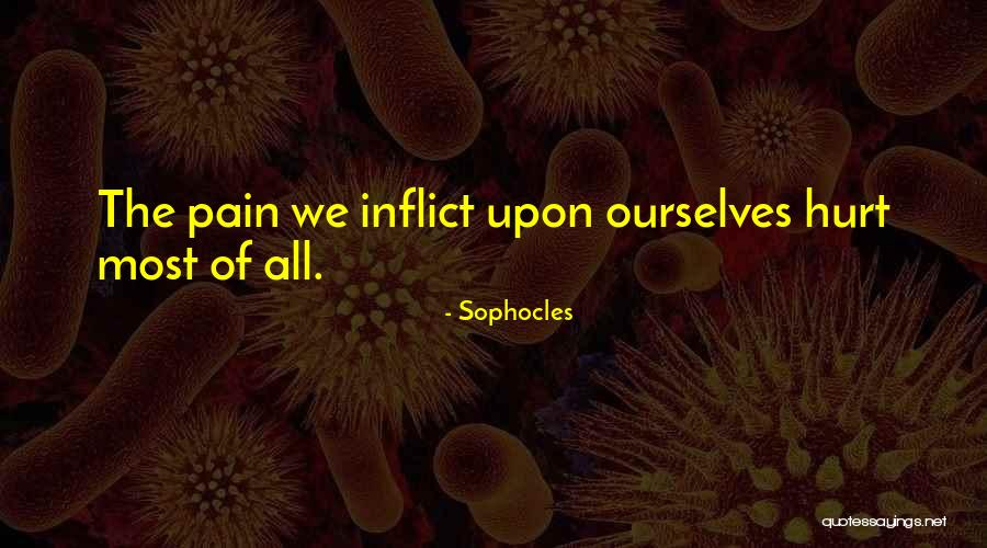 Gulzira Jumabekova Quotes By Sophocles Gulzira Jumabekova Quotes By Sophocles