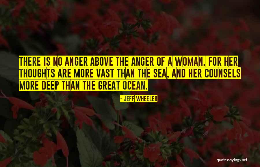 Gum Drop Quotes By Jeff Wheeler Gum Drop Quotes By Jeff Wheeler