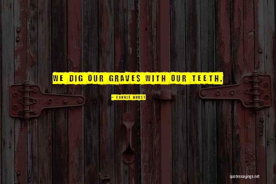 Gum Wrapper Quotes By Fannie Hurst Gum Wrapper Quotes By Fannie Hurst