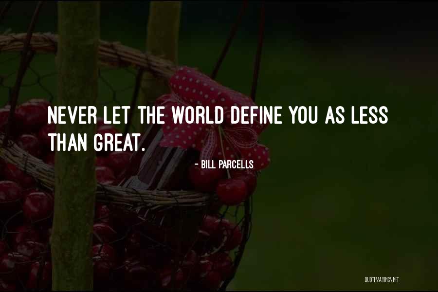 Gumabao Basketball Quotes By Bill Parcells Gumabao Basketball Quotes By Bill Parcells