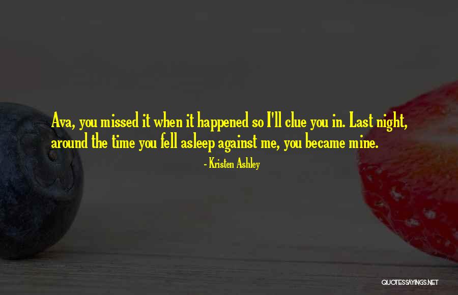 Gumabao Basketball Quotes By Kristen Ashley Gumabao Basketball Quotes By Kristen Ashley