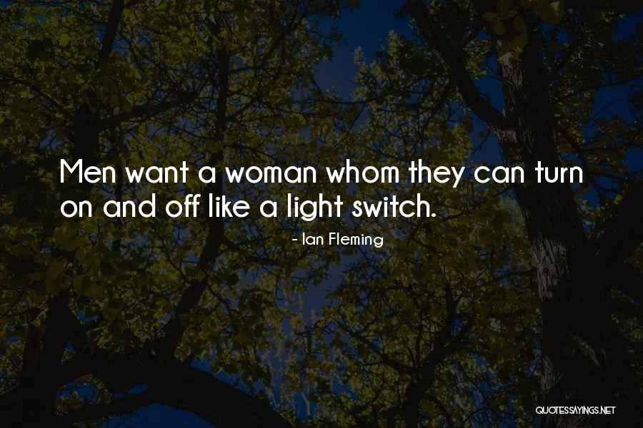 Gumabao Volleyball Quotes By Ian Fleming Gumabao Volleyball Quotes By Ian Fleming