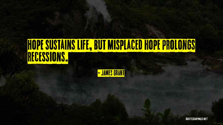Gumaelius John Quotes By James Grant Gumaelius John Quotes By James Grant