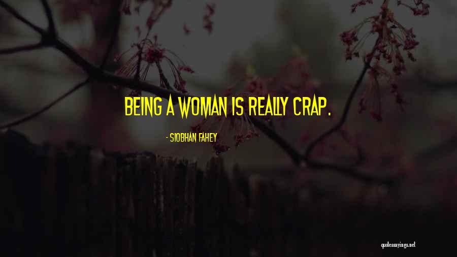 Gumanthong Quotes By Siobhan Fahey Gumanthong Quotes By Siobhan Fahey