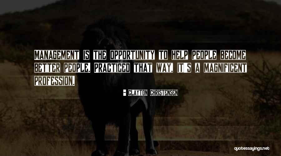 Gumanti In English Quotes By Clayton Christensen Gumanti In English Quotes By Clayton Christensen