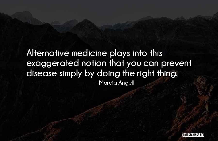 Gumanti In English Quotes By Marcia Angell Gumanti In English Quotes By Marcia Angell