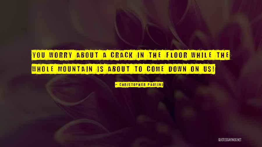 Gumball Darwin Quotes By Christopher Paolini Gumball Darwin Quotes By Christopher Paolini